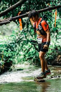 BIB: 
                            <button type="button" onclick="openModal(25294134)" class="btn btn-primary btn-sm float-right btn-popup" data-toggle="modal" data-target=".modal-high-quality">
                        <i class="fas fa-shopping-cart"></i> Add to Cart
                    </button>
                                            <button type="button" onclick="isThisMe(25294134, true)" class="btn btn-success btn-sm float-right btn-popup btn-isme hidden" data-toggle="tooltip" data-placement="bottom" title="นี่คือรูปของคุณใช่ไหม คลิกที่นี่เพื่อเอาเข้าอัลบั้ม">
                        <i class="fas fa-plus"></i> Add to album
                    </button>
                    <button type="button" onclick="isThisMe(25294134, false)" class="btn btn-warning btn-sm float-right btn-popup btn-isnotme hidden">
                        <i class="fas fa-ban"></i> Remove from album
                    </button>